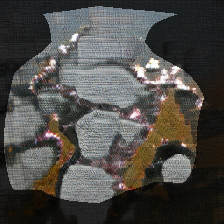 layer0-924