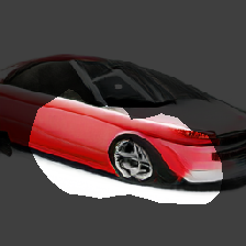 layer1-574