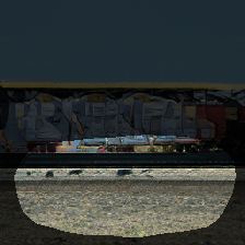 layer1-199