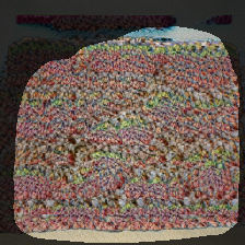 layer1-199