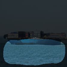 layer1-199