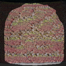 layer1-199