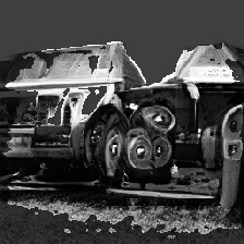 layer4-79