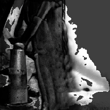 layer4-79