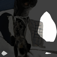 layer0-1501