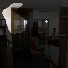 layer0-1501