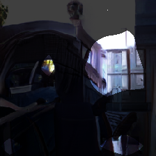 layer0-1501