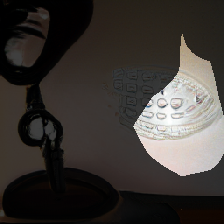 layer0-1501