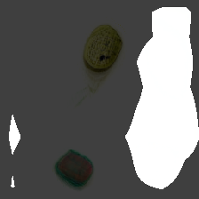 layer0-1501