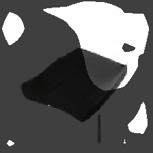 layer0-1501