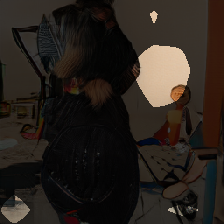layer0-1501