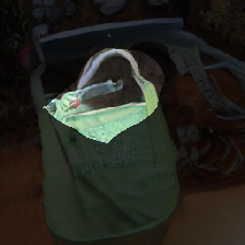 layer0-925