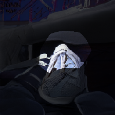 layer0-925