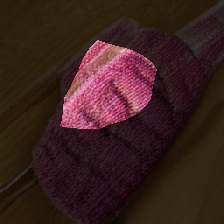 layer0-925