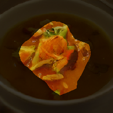 layer1-200