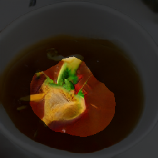 layer1-200