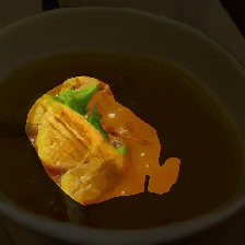 layer1-200
