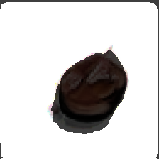 layer4-80