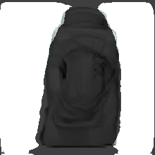 layer4-80