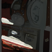 layer2-219