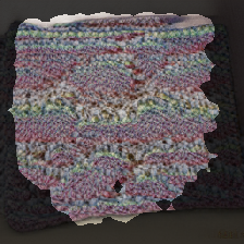 layer2-219