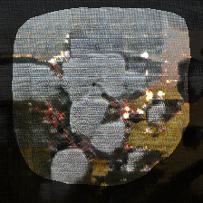 layer1-576