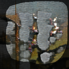 layer1-576