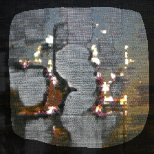 layer1-576