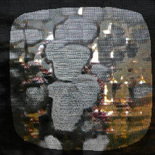 layer1-576