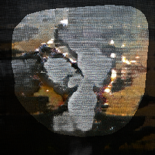 layer1-576