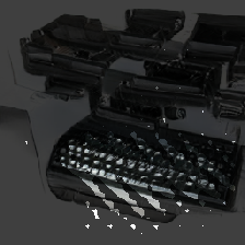 layer2-220