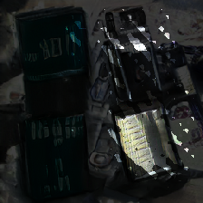 layer2-220