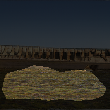 layer0-1503