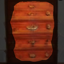 layer1-202