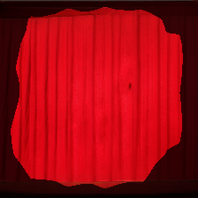 layer1-202