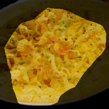 layer0-1504