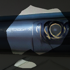 layer0-1504