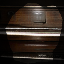 layer0-1504