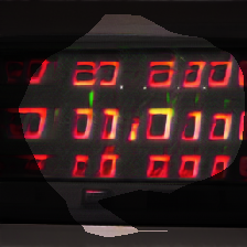 layer0-1504