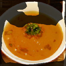 layer1-473
