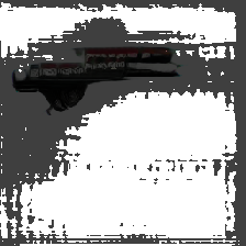 layer4-83