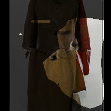 layer0-1505