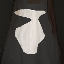 layer0-1505
