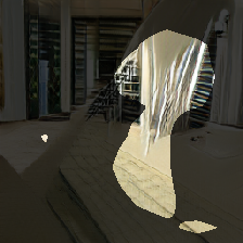 layer0-1505