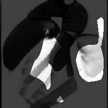 layer0-1505