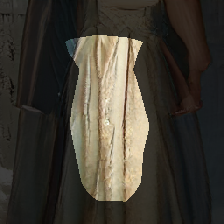 layer0-1505