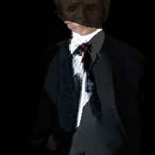 layer0-1505