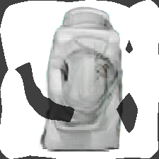 layer0-928