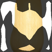 layer0-928