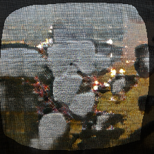 layer1-203